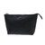 Vivienne Westwood HAMILTON POUCH M BLACK画像