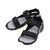 salomon CROSS SANDAL for and wander 5741178427画像
