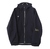 MOUNTAIN HARD WEAR Cohesion Jacket OE9146画像