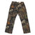 Carhartt Rugged Flex Rigby Camo Dungaree画像