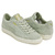 PUMA SUEDE MONO CLASSIC DESERT SAGE 381921-02画像
