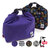 CHUMS Lunch Bag Sweat CH60-3110画像