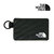 THE NORTH FACE Pebble Fragment Case NN32339画像