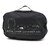 THE NORTH FACE Base Camp Voyager Lite 32L NM82118-KW画像