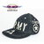TOYS McCOY MILITARY DENIM CAP US ARMY "13RCN" TMA2102画像