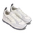 UMBRO PESTO GREY U0423CCUO2-GRY画像