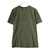 ARC'TERYX Arc'Word T-Shirt SS Men's L07563500画像