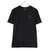 ARC'TERYX Emblem T-Shirt SS Men's L07475000画像