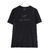 ARC'TERYX Arc'Word T-Shirt SS Men's L07399600画像