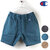 Champion SHORT PANT C3-T516画像