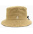 GRAMICCI Reversible Hat GAC-21S073/GAC-21F086画像