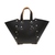 Hender Scheme assemble hand bag wide S DI-RB-AWS画像