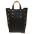 Hender Scheme assemble hand bag tall M DI-RB-ATM画像