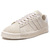adidas CAMPUS 80S SH "RECOUTURE" "CONSORTIUM" CWHITE/DKBLUE/CBLACK FY6750画像