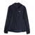 tilak Tind Jacket画像