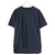 tilak CARAT Tee S/S画像
