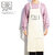 TOKYO SANDWICH CLUB T.S.C-APRON -NATURAL-画像