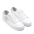 DC SHOES Ws CHELSEA PLUS SE SN WHITE/MULTI DW211005-HMT画像