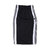 adidas ADIBREAK SKIRT BLACK H39022画像