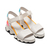 SOREL KINETIC&trade; SANDAL SEA SALT NL3567-126画像