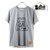 grn outdoor BEER GEEKS S/S TEE JRDGO-089G画像