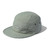 THE NORTH FACE FIVE PANEL CAP AGAVE GREEN NN01825-AV画像