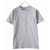 THE NORTH FACE PURPLE LABEL 7oz H/S Pocket Tee NT3103N画像