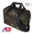 AO Coolers 24パック キャンバス ソフトクーラー ウッドランド AO24CAMO画像