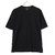 BATONER WASHABLE WOOL T-SHIRT BN-21SM-031画像