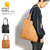 Carhartt WOMEN'S ESSENTIAL TOTE 244702画像