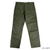 DALEE'S Timber.B 30s HUNT BOTTOM TIMBER.B画像