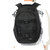 ELEMENT Mohave DLX Backpack BC021-903画像