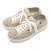 le coq sportif TELUNA BOUND FK W BEIGE QL3RJC35BE画像