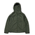 GOLDWIN ELEMENT LIGHT JACKET KHAKI GM11132P画像