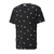 PUMA &times; MAISON KITSUNE AOP TEE Puma Black-AOP 530436-01画像