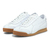 PUMA ROMA KITSUNE Puma White-Puma White 380223-01画像