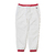 FILA x HELLRAZOR RUFF RIDE PANTS WHITE FS3010-01画像