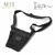 MIS Lot.MIS-1043 AB SHOULDER POUCH画像