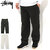 STUSSY 21SP Uniform Pant 116478画像