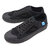 NCAA M Putnam BLK KV1002画像