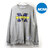 NCAA メンズ スウェットシャツ MICHIGAN KC7016画像