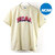NCAA ロゴTシャツ KM0056画像