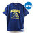 NCAA メンズ Tシャツ MICHIGAN KC7018画像