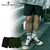 GRAVYSOURCE BAKER SHORTS GS21-HPT05画像