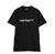 Carhartt WIP S/S SCRIPT T-SHIRT I029915画像