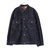 GOLD 14oz. DENIM JACKET 21A-GL14806A画像