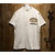 TOYS McCOY TOYS McCOY UNION SHIRT TMC2136画像
