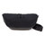 HAGLOFS Kisel Large 2.5L 339355画像