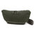 HAGLOFS Kisel Large 2.5L Deep Woods 339355画像