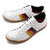 mobus NEW HAREN WHITE/GERMAN M-2106T-10GR画像